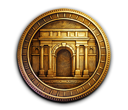Mint Coins