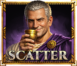 The Senator