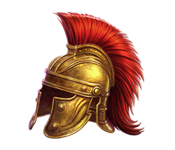 Centurion Helm